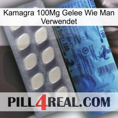 Kamagra 100Mg Jelly How To Use 34